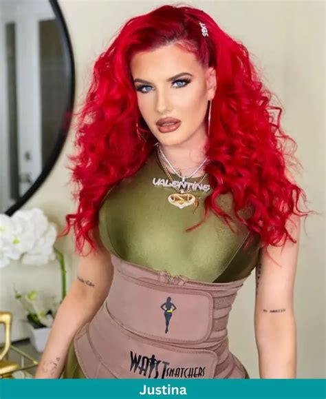 justina valentine only fans|r/Justina